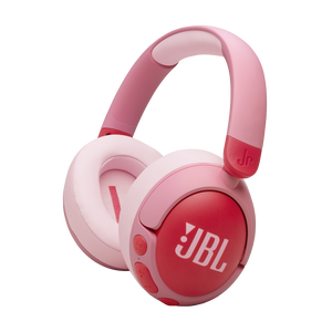 JBL Junior 470NC